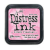 72591 Tim Holtz Distress Ink Kitsch Flamingo lyserød stempelsværte pink rød