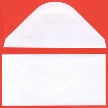 75934 Kuvert til Mini Slimcard Slimline konvolutter kuverter mini slimcard slimline