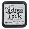 TIM82682 Tim Holtz Distress Ink Lost Shadow grå stempelsværte