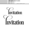 simple-and-basic-clearstamp-invitation-sbc144 Indbydelse