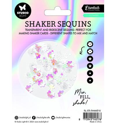 Shakerfyld Pailletter Flowers Blomster studio-light-shaker-elements-flowers-sl-es-shake10