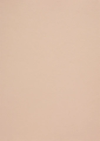 Paper Favourite papir karton A4 metallic perlemor" 120 g Nude hudfarvet 558706