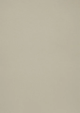 Paper Favourite papir karton A4 metallic perlemor" 120g hvid Europa Ivory creme Beige white Sand Natur 558714