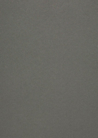Paper Favourite papir karton A4 metallic perlemor" 120g grey grå 558723