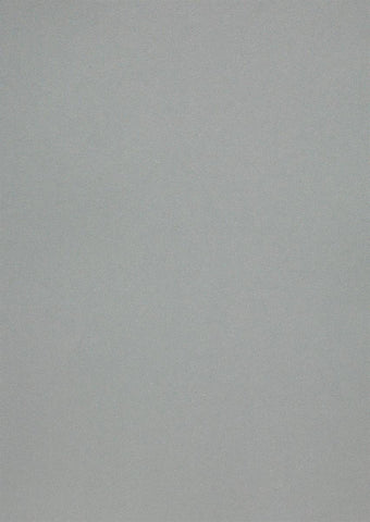 Paper Favourite papir karton A4 metallic perlemor" 120g grey grå 558724