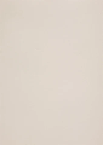 Paper Favourite papir karton A4 skin 135g creme beige white hvid 558727