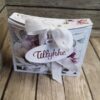 simple-and-basic-die-little-giftbag-sbd265 Gavepose Gaveæske Taske