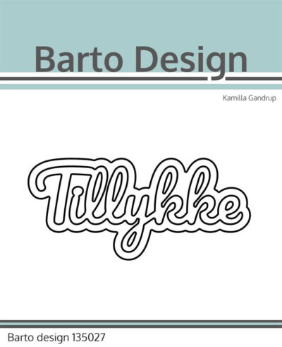 barto-design-dies-tillykke tekst skyggedie