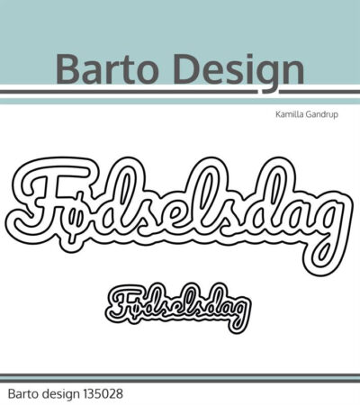 barto-design-dies-fodselsdag Fødselsdag Hurra Tillykke