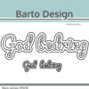 barto-design-dies-god-bedring