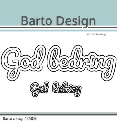 barto-design-dies-god-bedring
