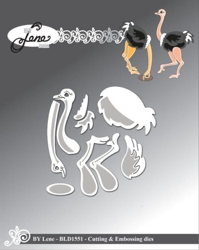 by-lene-dies-ostrich-bld1551 Struds