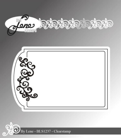 by-lene-clearstamp-label-bls1237 menukort oversigt tag gavemærke