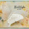 marianne-design-clearstamp-tinys-art-butterflies-tc0908 Sommerfugle baggrund