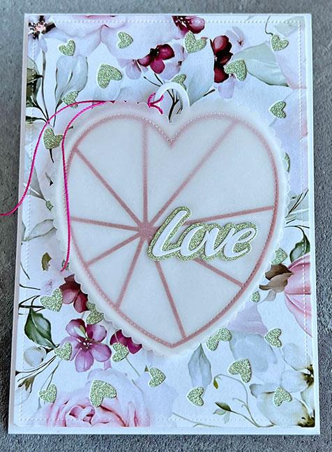 simple-and-basic-die-a6-lots-of-hearts-sbd279 Coverplate Cover plate baggrund A6