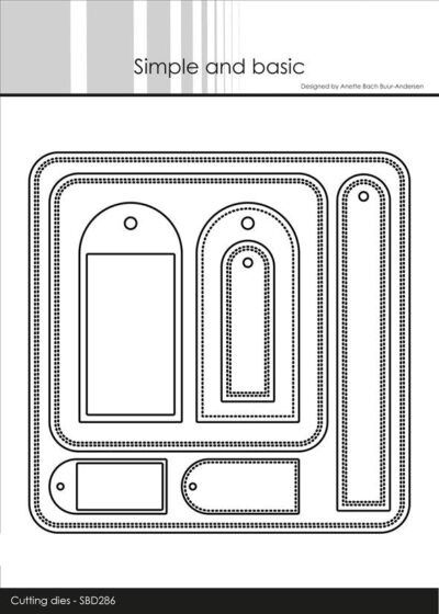 simple-and-basic-die-rounded-square-sbd286 Tags Kort Baser Baggrund