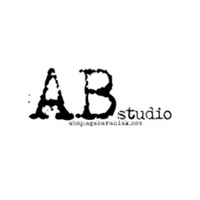 AB Studio