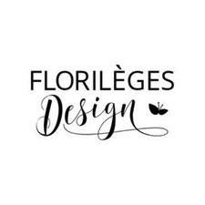 Florilèges Design