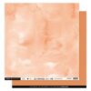 Florilèges design karton papier FDPU321001 N°39 CITROUILLE orange nr. 39