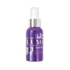 575N NUVO Mica Mist Violet Lustre spray glimmer perlemor effekt