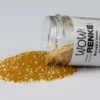 WL52X WOW! Embossing Powder Colour Blends - Manuela's Honey guld gul honning embossingpulver