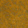 WL56X WOW! Embossing Powder Colour Blends - Ulla's Cognac embossing pulver gul
