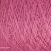 Ito Gima 8.5 027 plum pink rosa lyserød garn krøllet