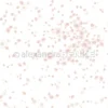 10.3086 Alexandra Renke design karton Blackberry Blossom Flurry brombær blomster karton papir