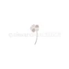 D-AR-FL0235 Alexandra Renke die Small Intertwined Flower blomster cutting die