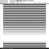 Stripes Background Striber 600877-simple-and-basic-stempel-stripes-background-sbc077 Baggrundsstempel