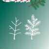 by-lene-dies-spruce-bld1584 grangren juletræ