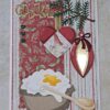 by-lene-dies-rice-porridge-bld1585 Risengrød træske nisse kanel julemand
