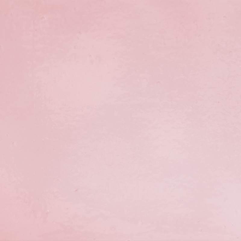 CSGGBLUSH Cosmic Shimmer Glossy Glaze Blush Pink lyserød pink gennemsigtig transparant