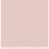 FDPUL223004 Florilèges Design design papir Uni Duo Rose Ancien gammelrosa lyserød pink karton papir 30x30