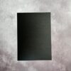PFSS303 Paper Favourites Pearl Paper Black sort perlemorseffekt papir