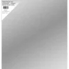 PFSS301 Paper Favourites Pearl Paper Water Silver Grey sølv grå perlemorseffekt papir