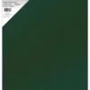 PFSS309 Paper Favourites Pearl Paper Forest Green skovgrøn vårgrøn perlemorseffekt papir