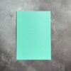 PFSS310 Paper Favourites Pearl Paper Cloud Blue lyseblå skyblå perlemorseffekt papir