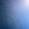 PFSS311 Paper Favourites Pearl Paper Magic Blue mørkeblå koboltblå perlemorseffekt papir