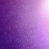 PFSS312 Paper Favourites Pearl Paper Purple lilla violet perlemorseffekt papir