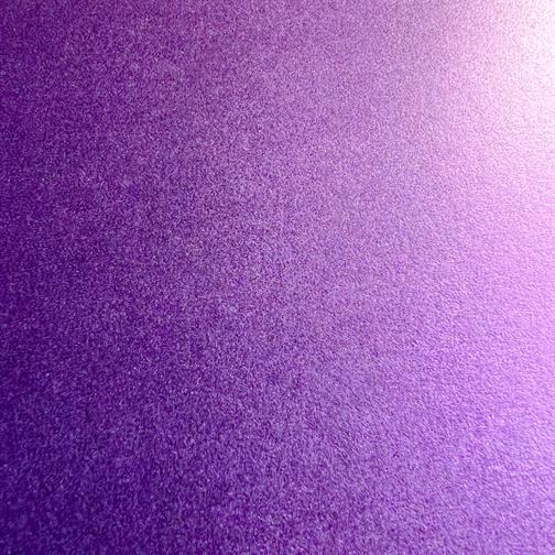 PFSS312 Paper Favourites Pearl Paper Purple lilla violet perlemorseffekt papir