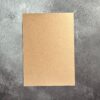 PFSS413 Paper Favourites Pearl Cardstock Sand Golden gyldensand sandfarvet perlemorseffekt karton papir