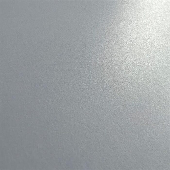 PFSS414 Paper Favourites Pearl Cardstock Super White superhvid kridhvid perlemorseffekt karton papir