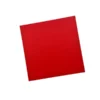 PFSS504 Paper Favourites Smooth Cardstock Fresh Red frisk rød karton papir glat