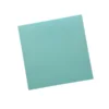 PFSS506 Paper Favourites Smooth Cardstock Sky Blue skyblå lyseblå karton papir glat