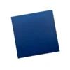 PFSS507 Paper Favourites Smooth Cardstock Fresh Blue mørkeblå karton papir glat