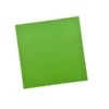 PFSS509 Paper Favourites Smooth Cardstock Fresh Green grøn karton papir glat