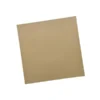 PFSS510 Paper Favourites Smooth Cardstock Yellow Orchre lysegul okker hudfarvet karton papir glat