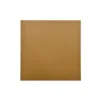 PFSS511 Paper Favourites Smooth Cardstock Brown lysebrun brun karton papir glat
