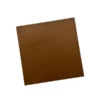 PFSS512 Paper Favourites Smooth Cardstock Coffee mørkebrun kaffebrun karton papir glat